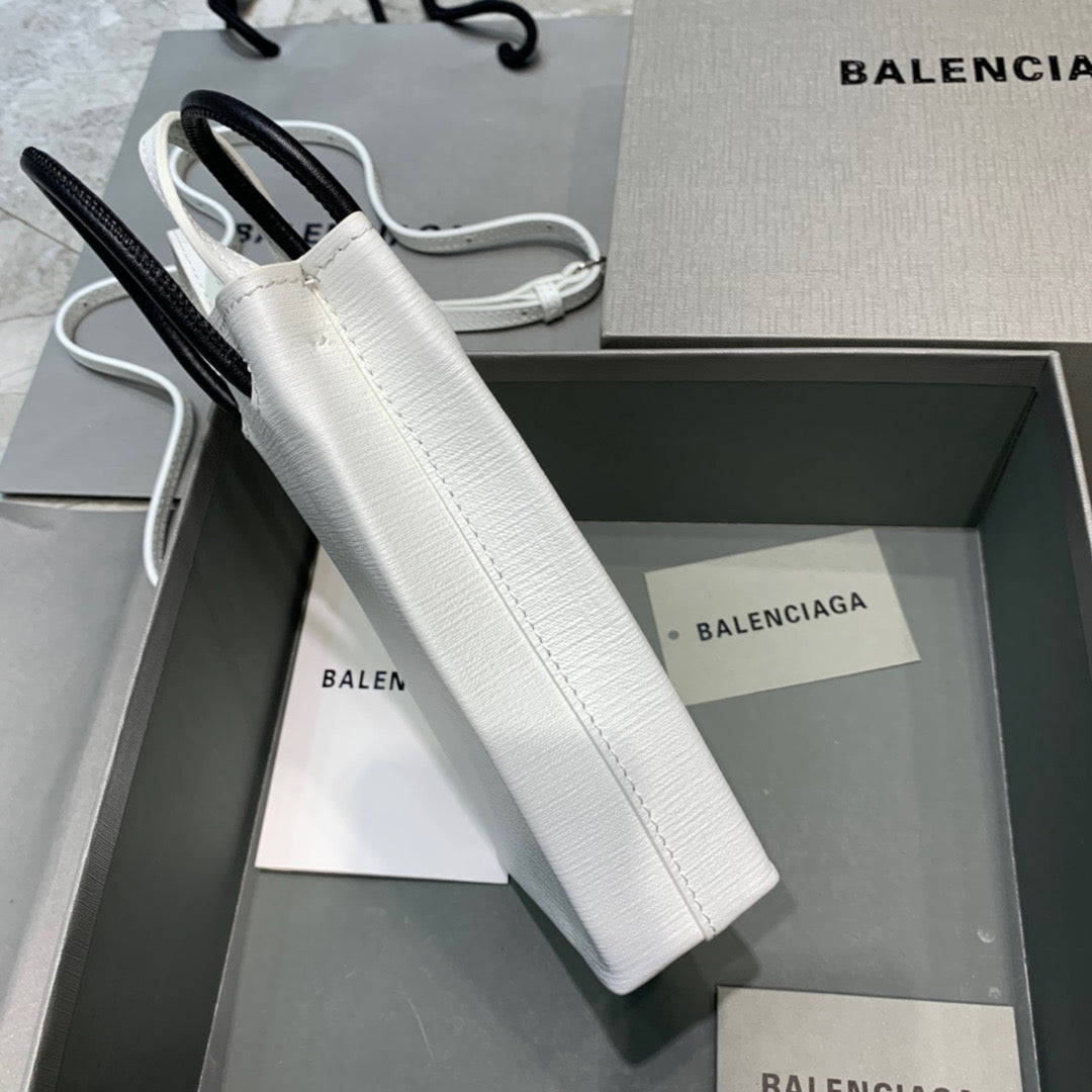 Balenciaga Sling Bag