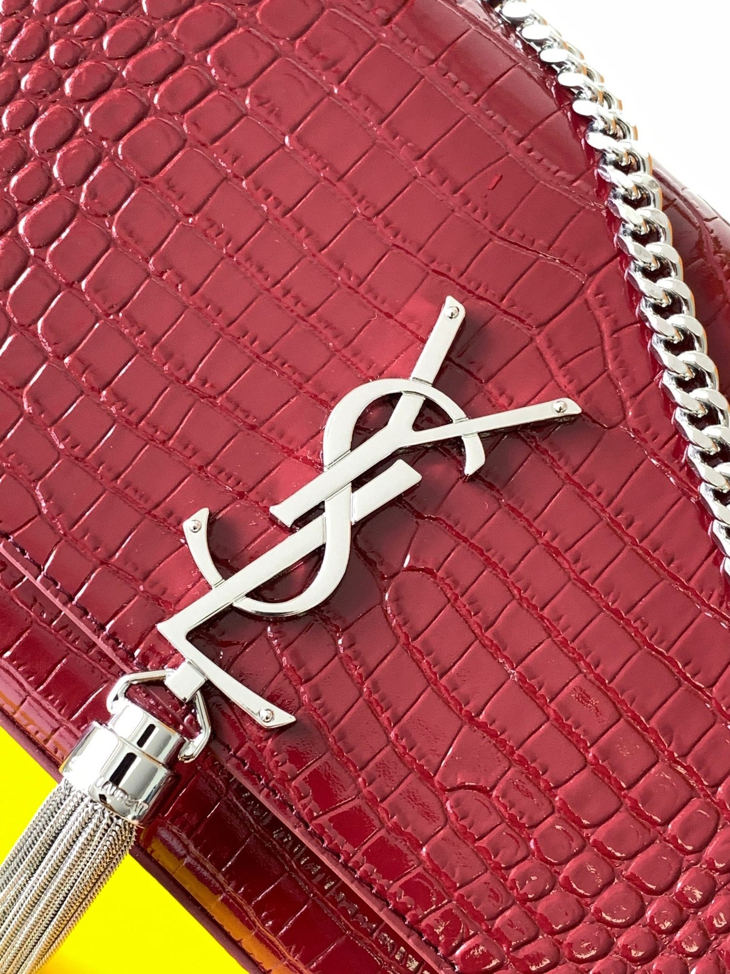 YSL Kate 24cm
