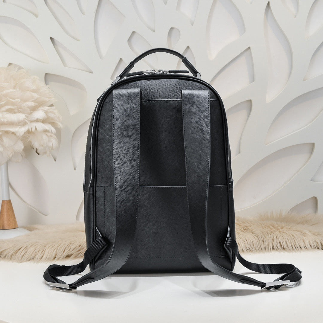 Parda Backpack