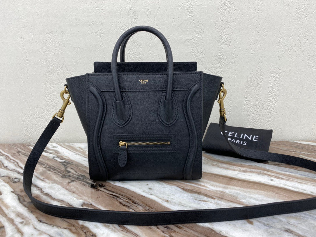 Celine Handbag