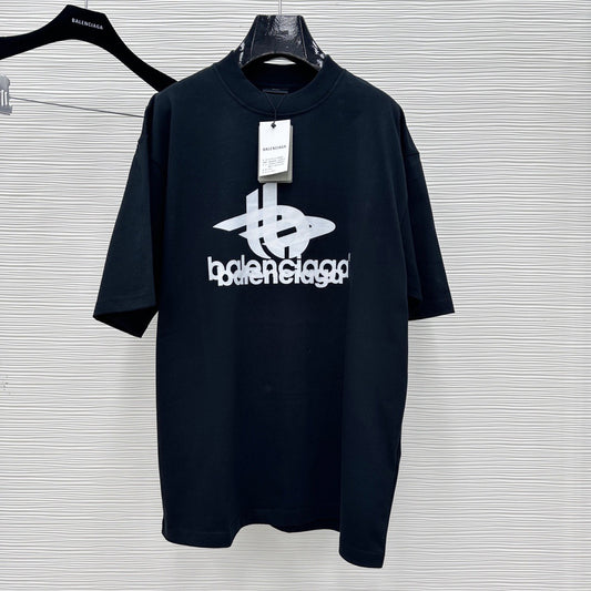 Balenciaga Tee