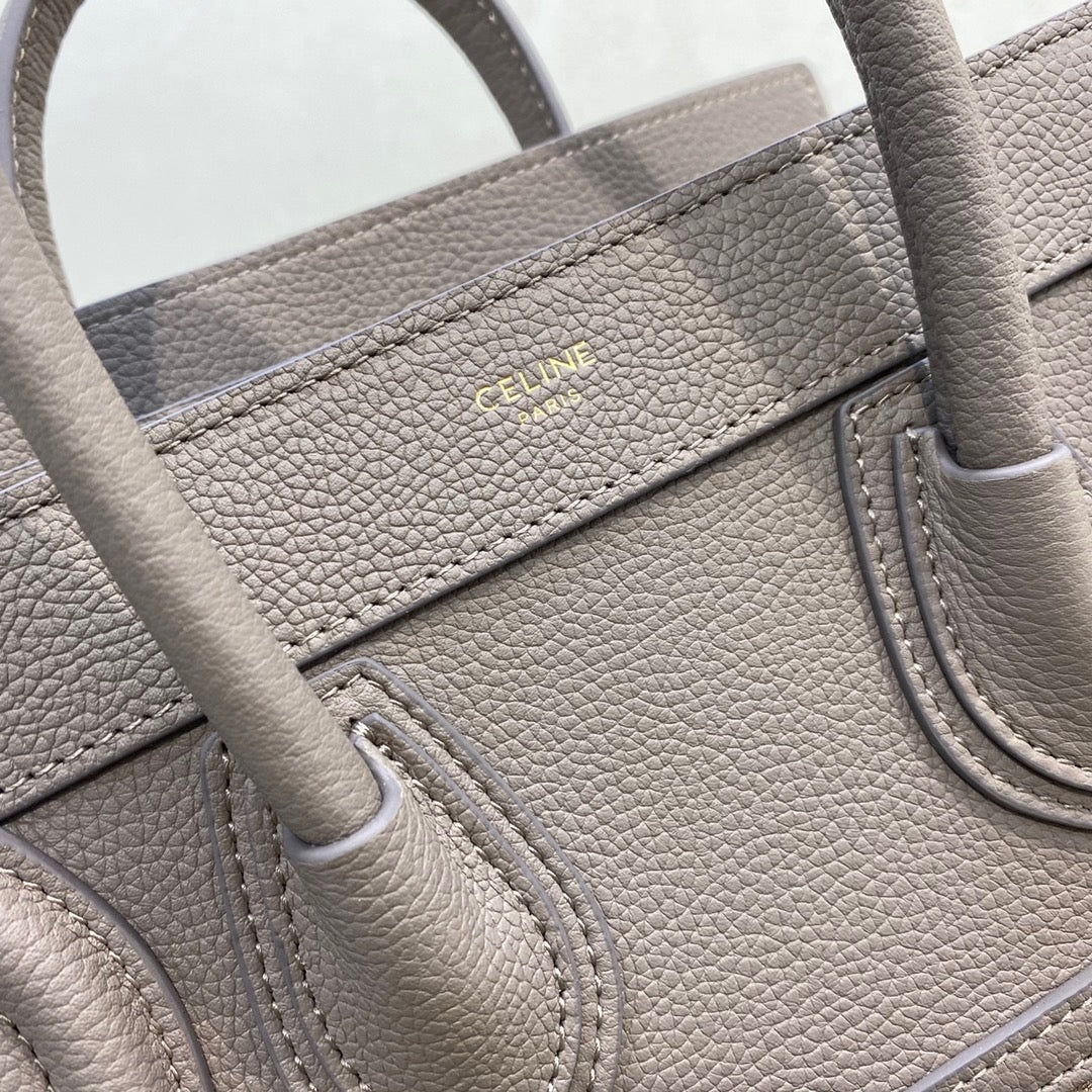 Celine Handbag