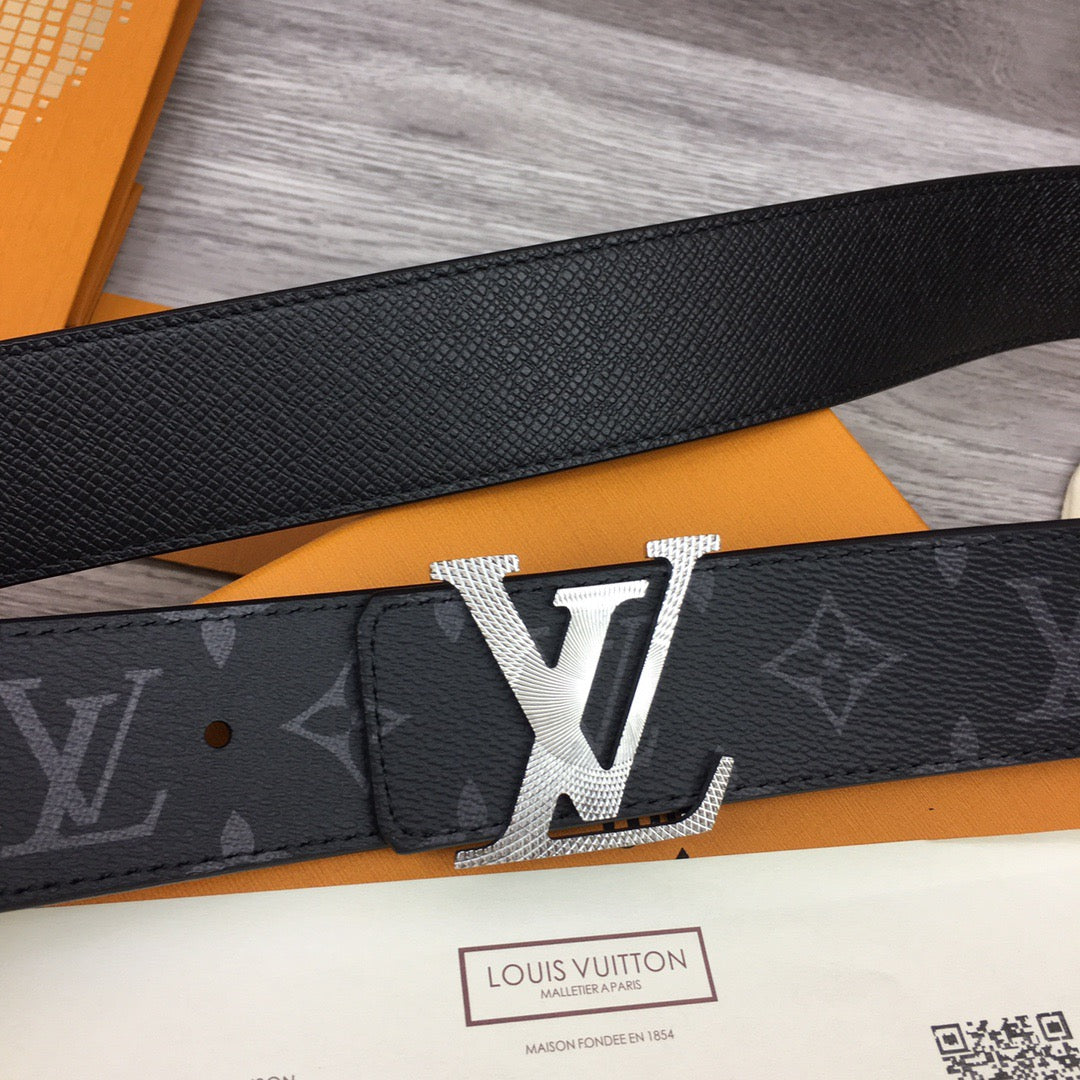 Lv Belts