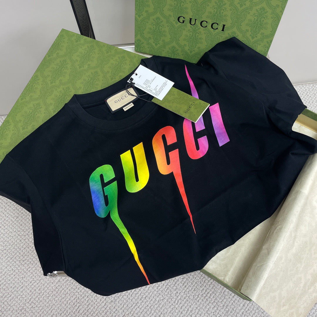 Gucci T-shirt