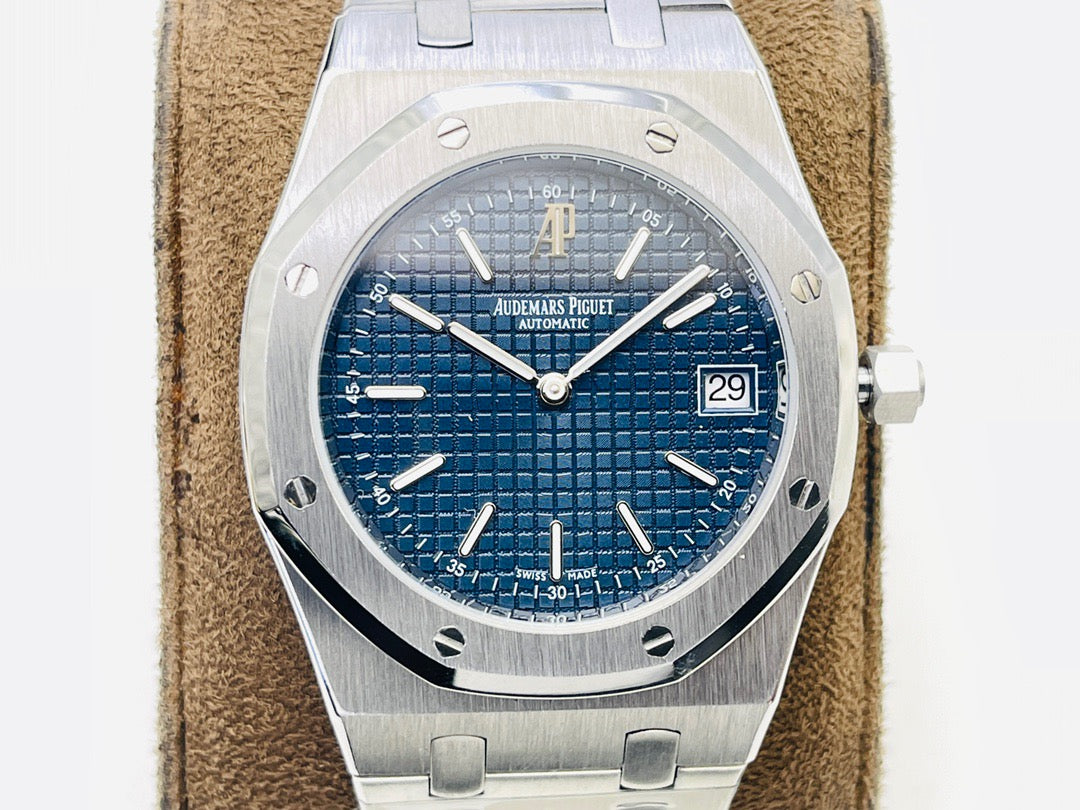 Audemar Piguet Royal Oak 41mm