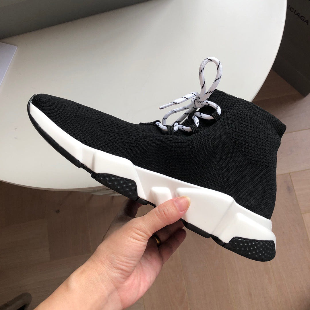 Zapatillas Balenciaga