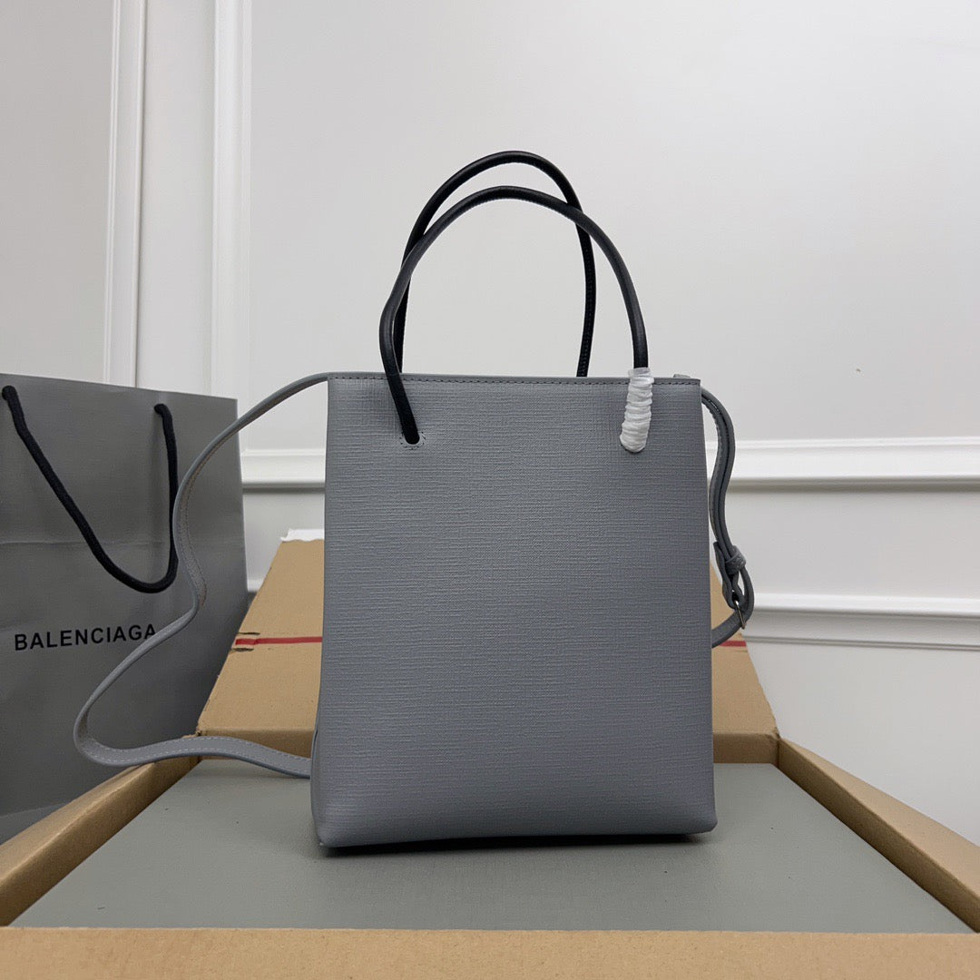 Balenciaga Shopping Tote