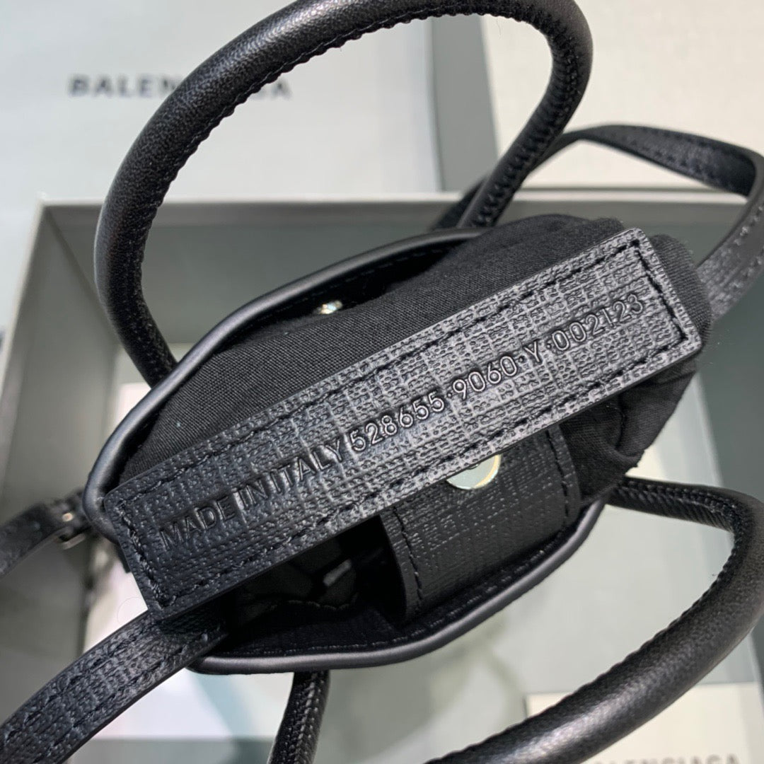 Balenciaga Sling Bag