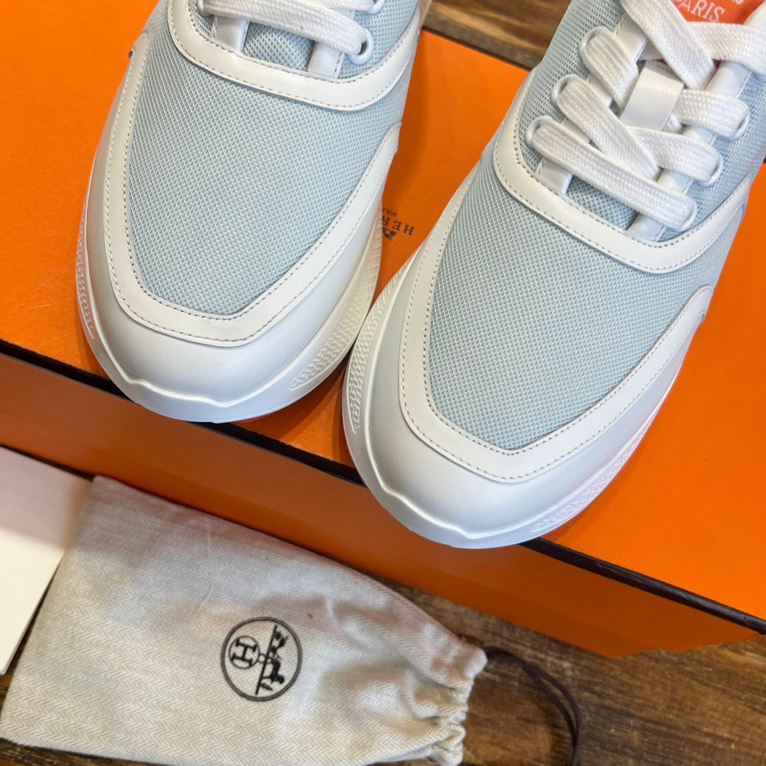 Hermes Sneakers