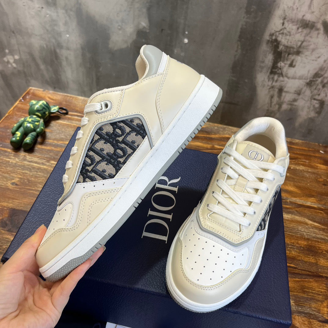 Dior Sneakers