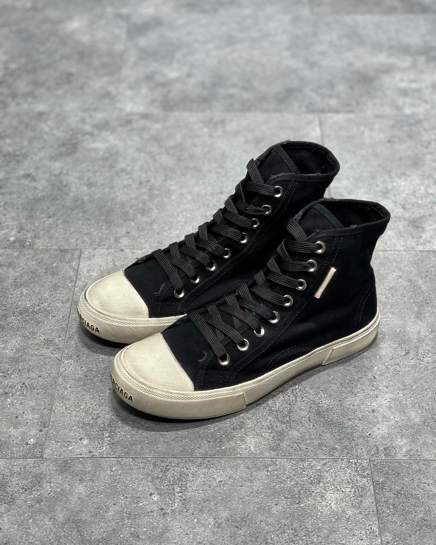 Balenciaga Sneakers