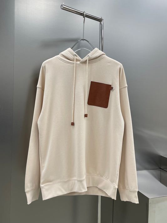 Sudaderas Loewe