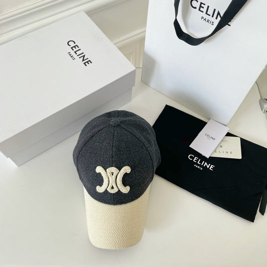 Celine Cap