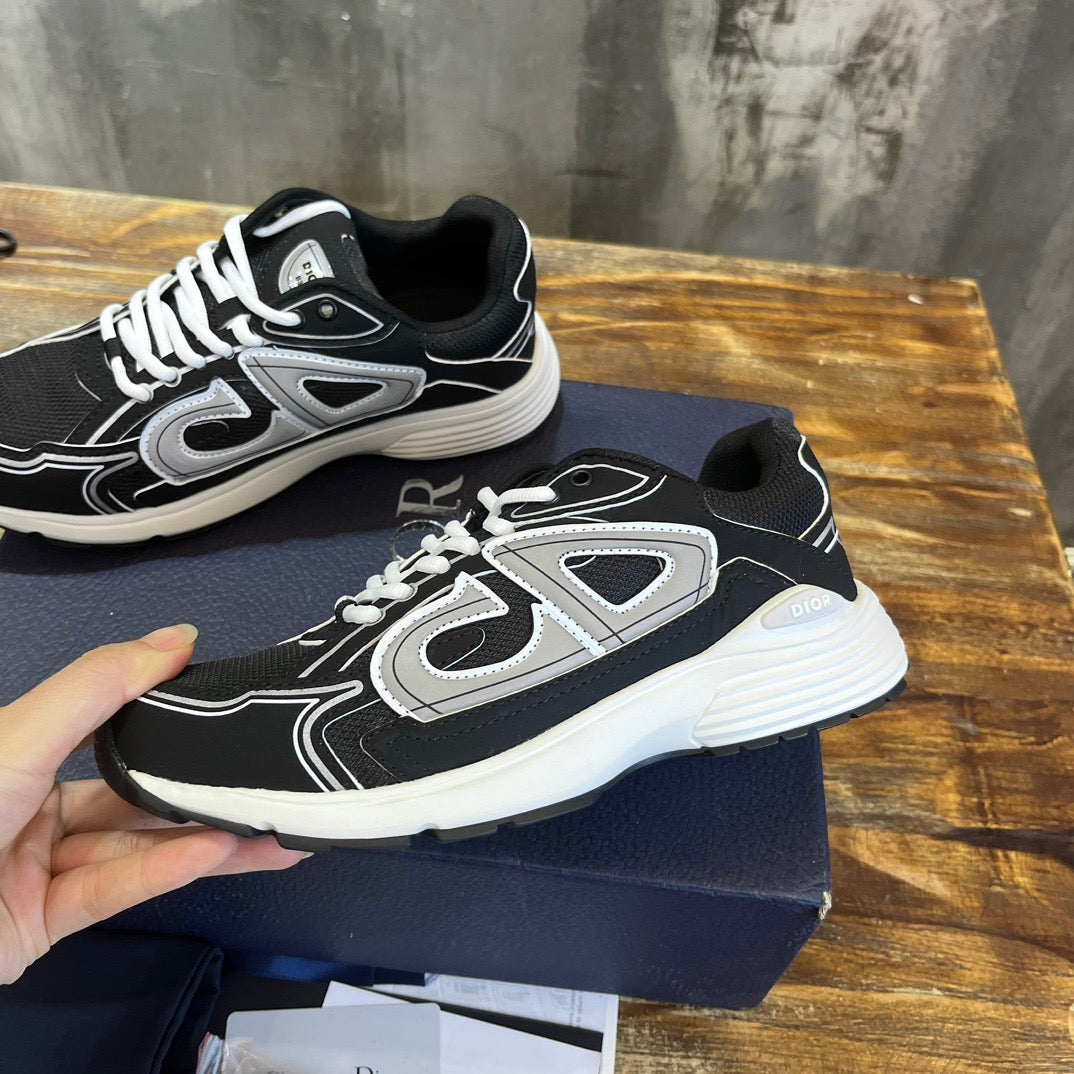 Dior Sneakers