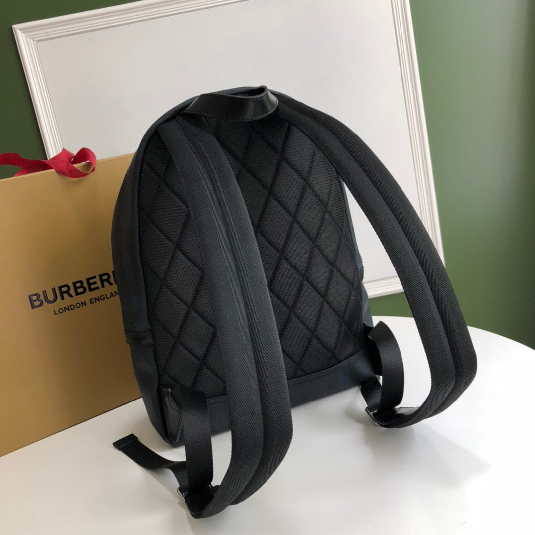 Burberry Backpack