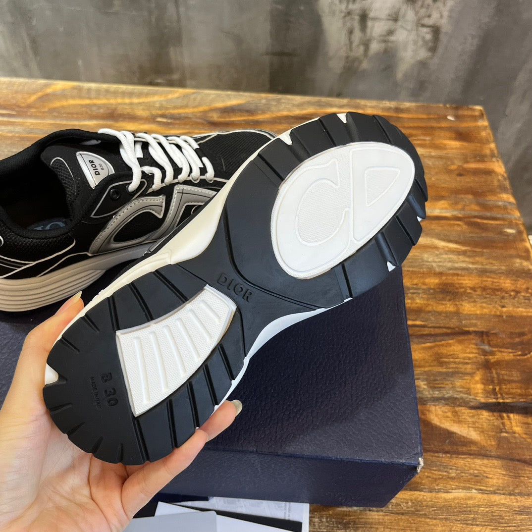 Dior Sneakers