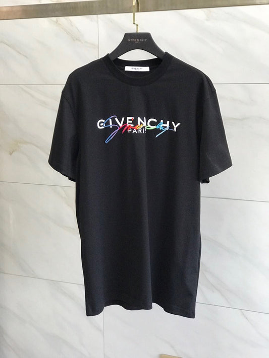 Givenchy T-shirt