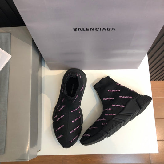 Zapatillas Balenciaga