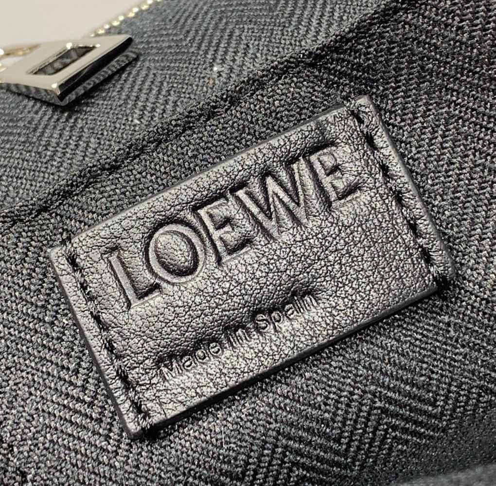 Loewe Backpack