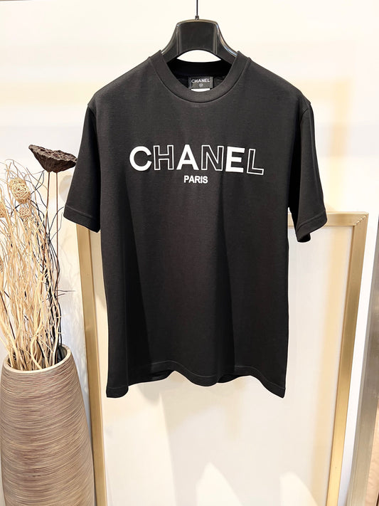 Chanel T-shirt