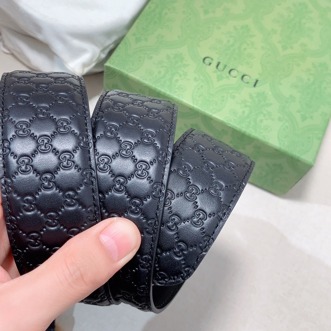 Gucci Belts