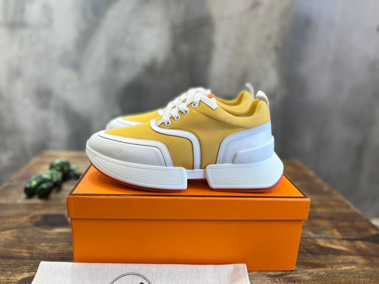 Hermes Sneakers