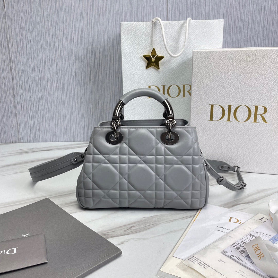 bolso dior