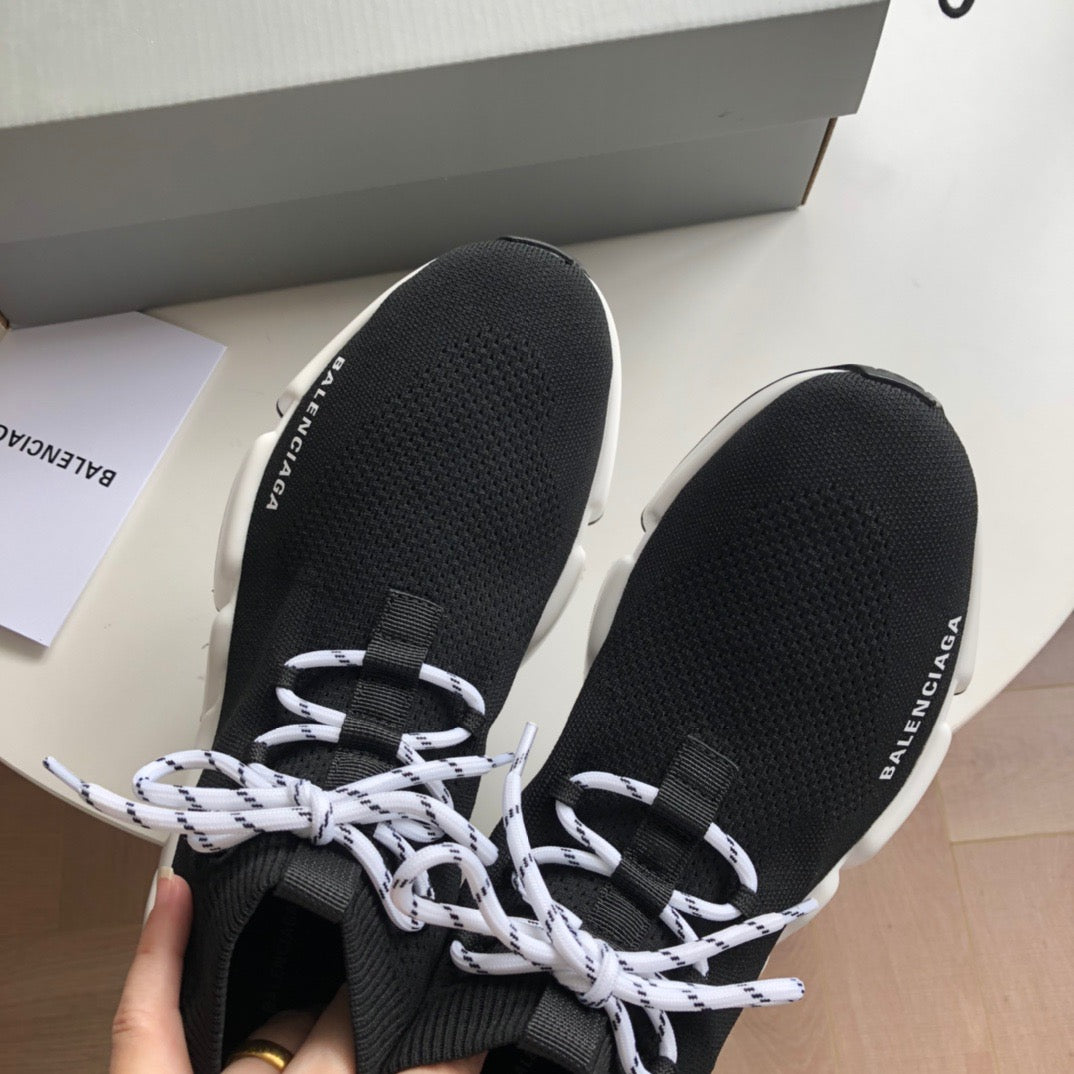 Zapatillas Balenciaga