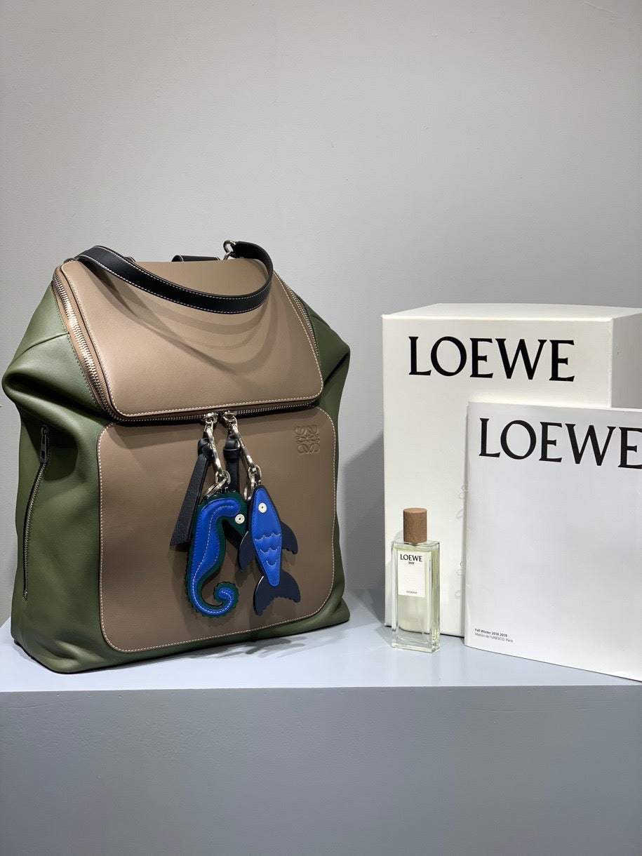 Loewe Backpack