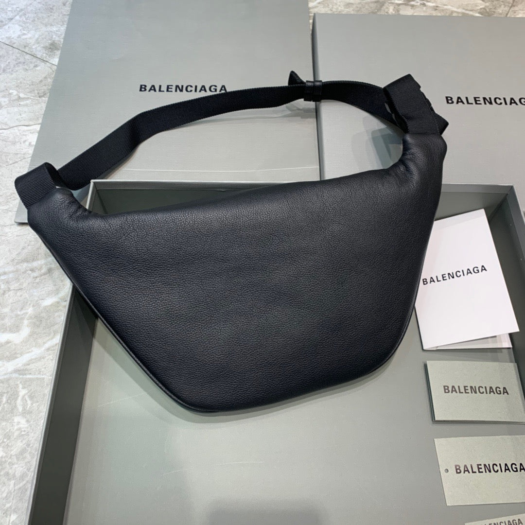 Balenciaga Cross Body Bag