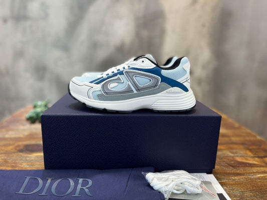 Dior Sneakers