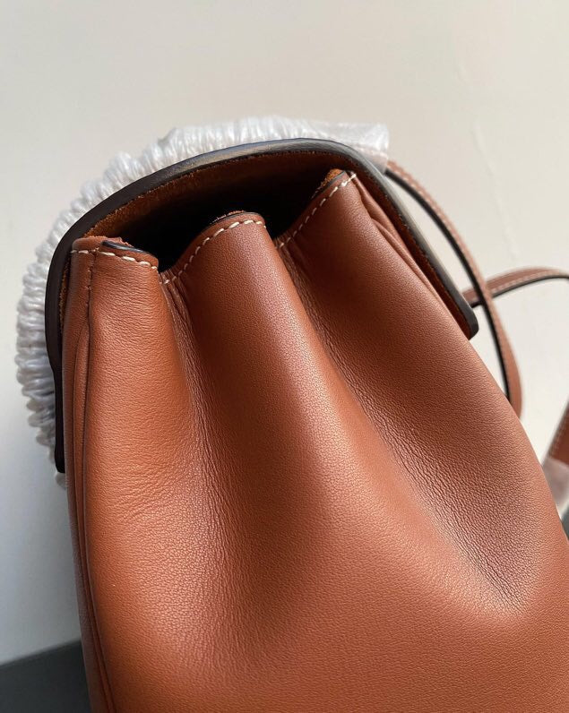 Bolso Celine