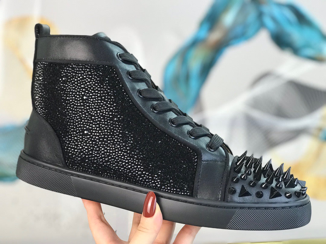 Christian Louboutin Sneakers