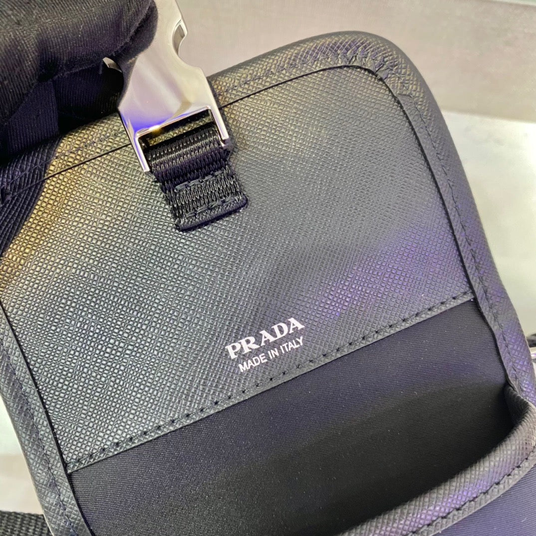 Prada Sling Bag