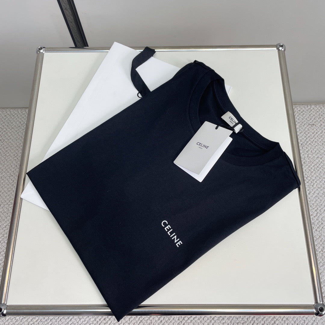 Celine T-shirt