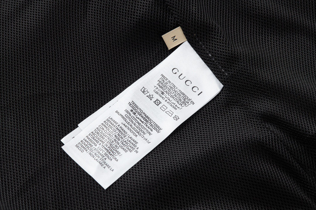 Gucci Jacket