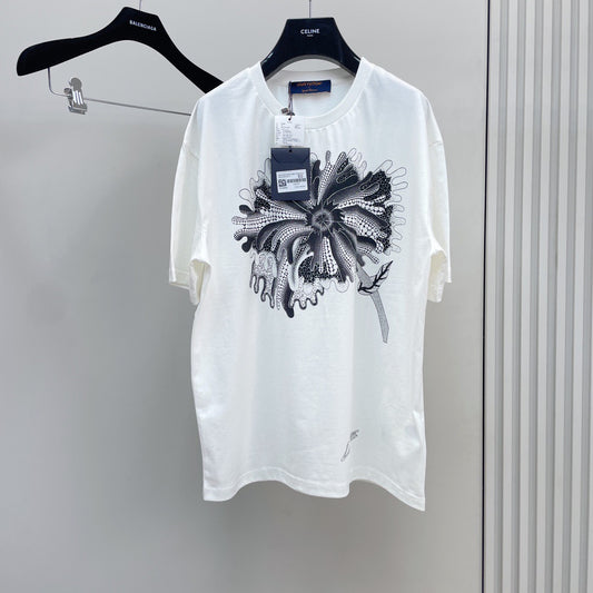 Lv T-shirt