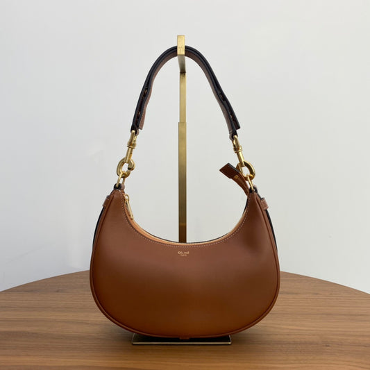 Celine AVA STRAP Handbag