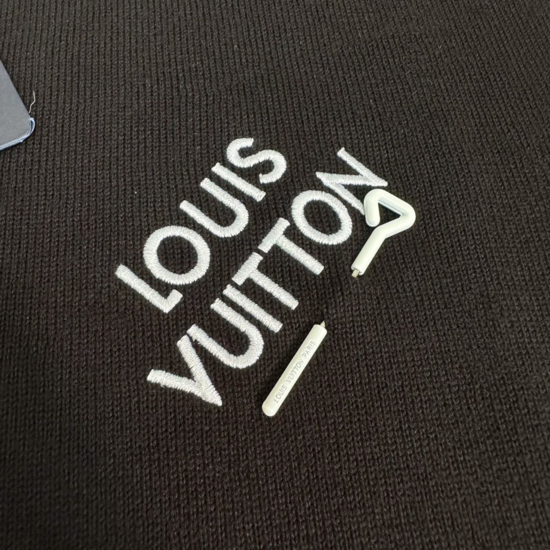 Camiseta Lv