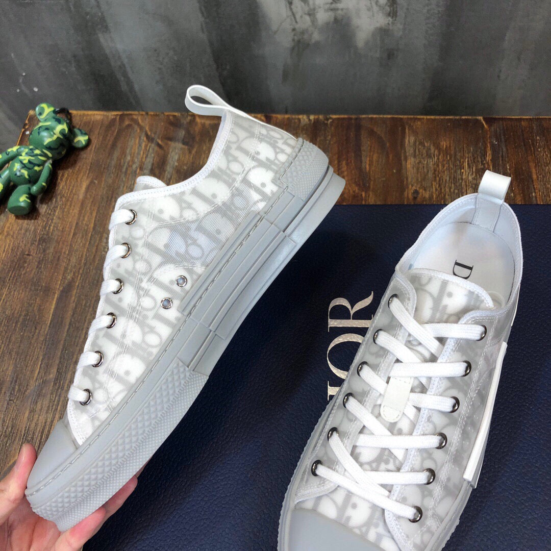 Dior Sneakers