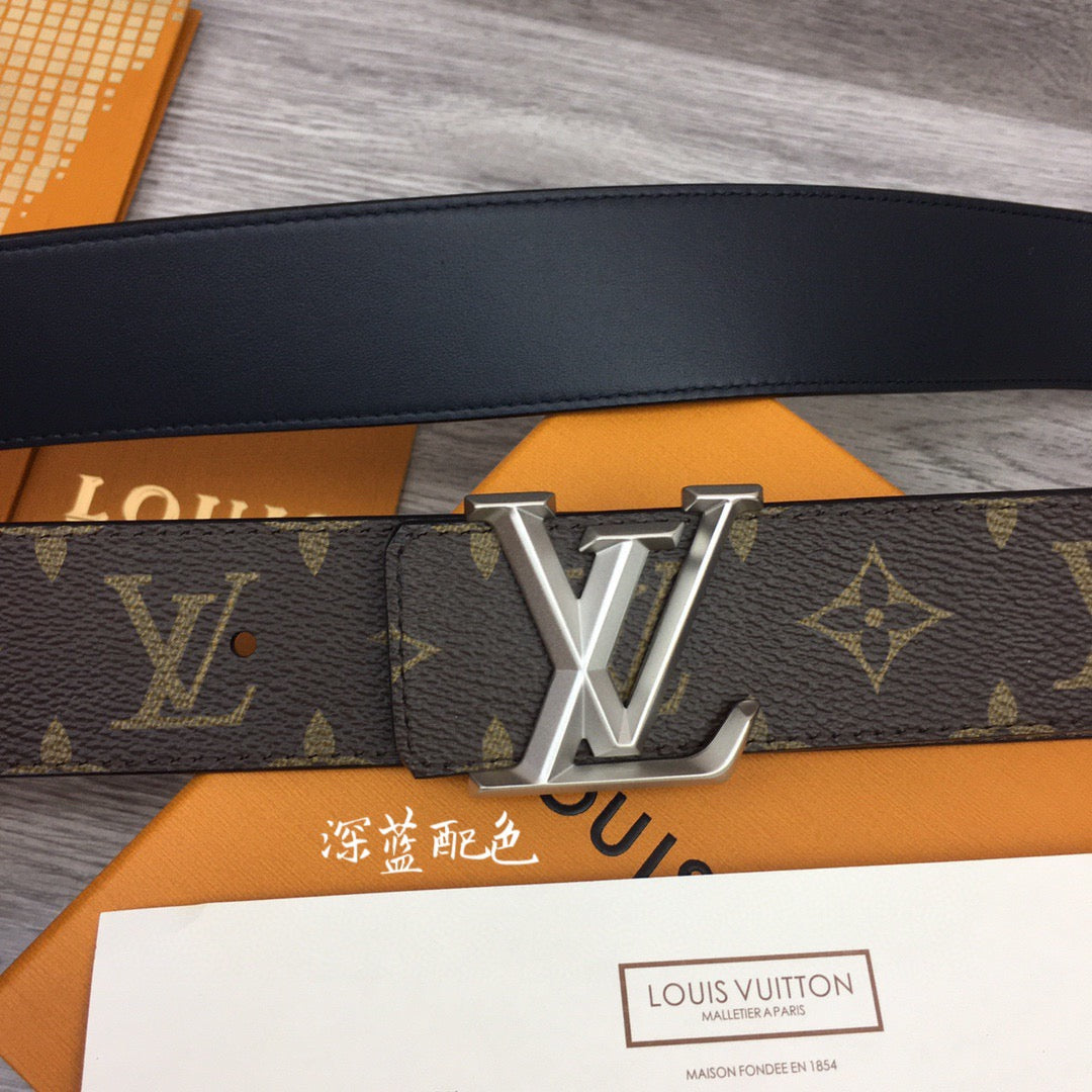 Lv Belts