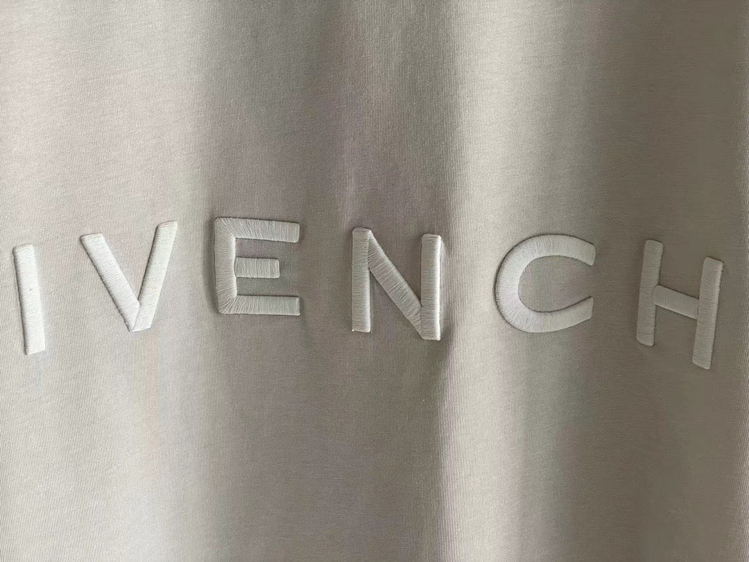 Givenchy T-shirt