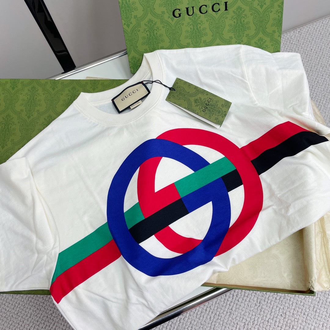 Gucci T-shirt