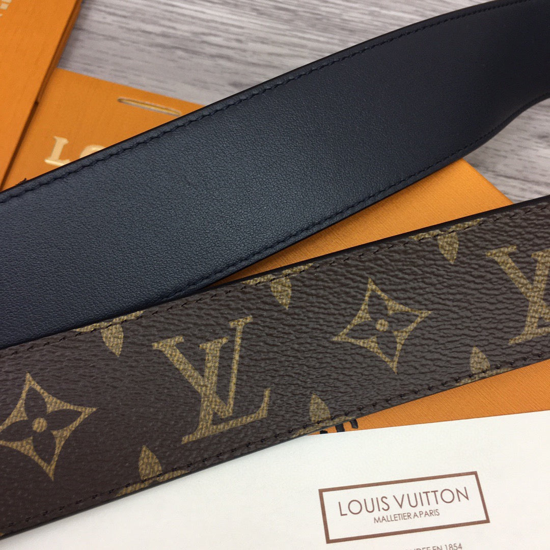 Lv Belts