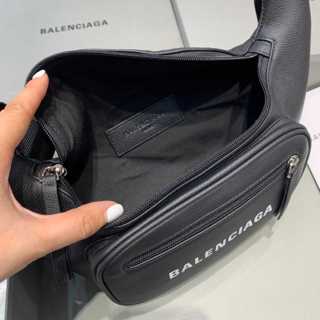 Balenciaga Cross Body Bag