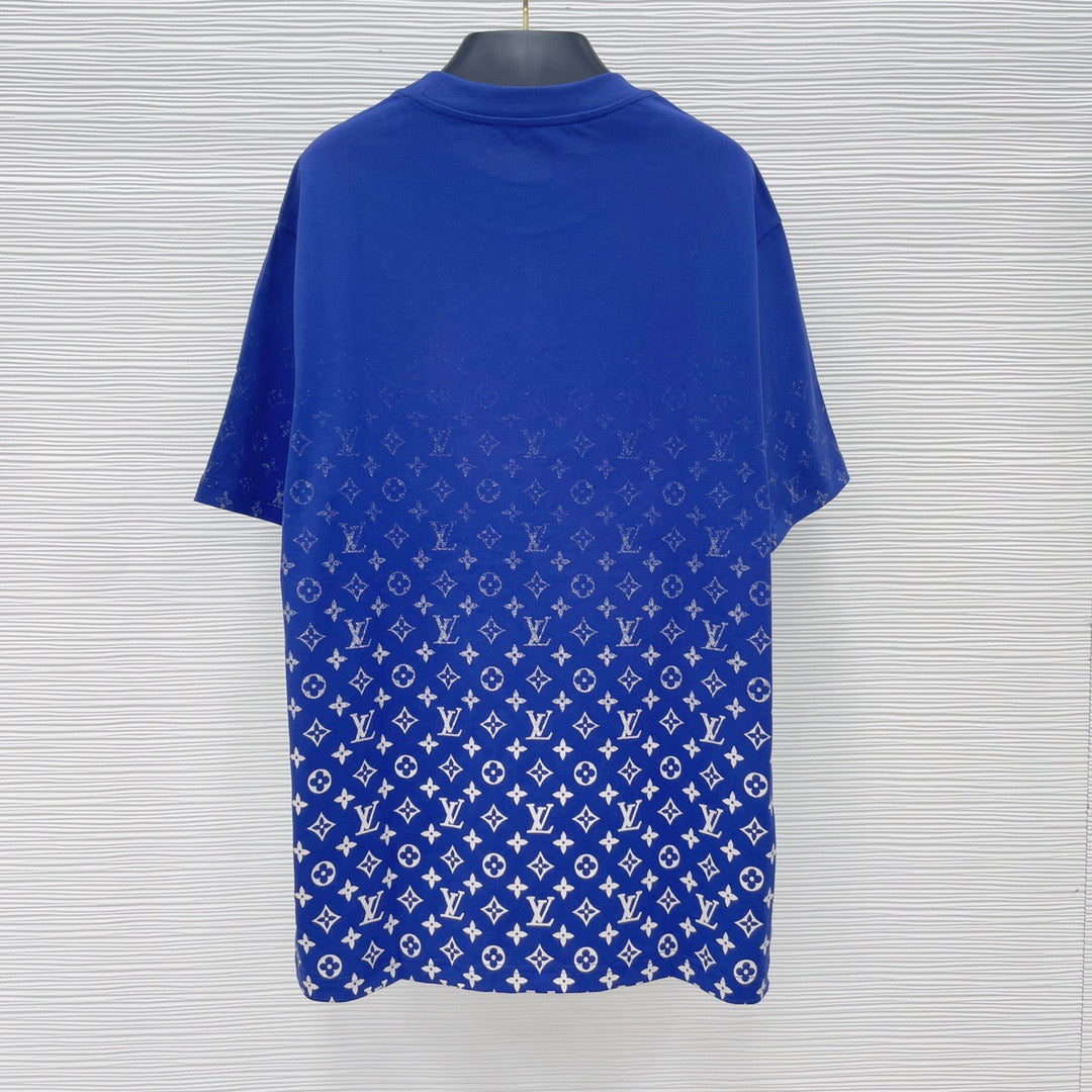 Lv T-shirt