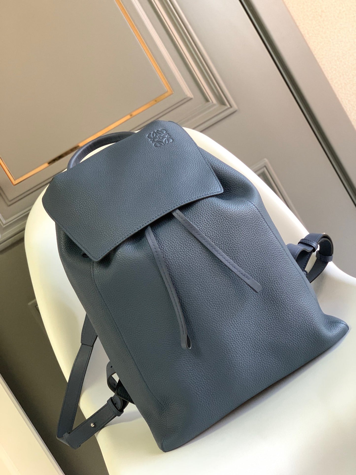 Mochila Loewe