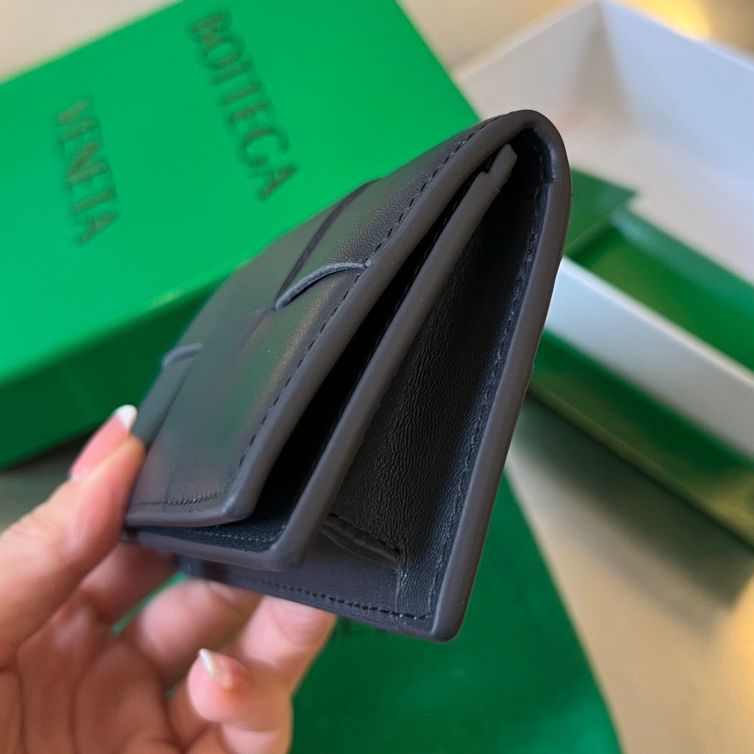 BV Wallet