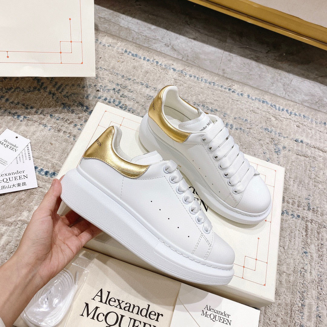 Alexander McQueen