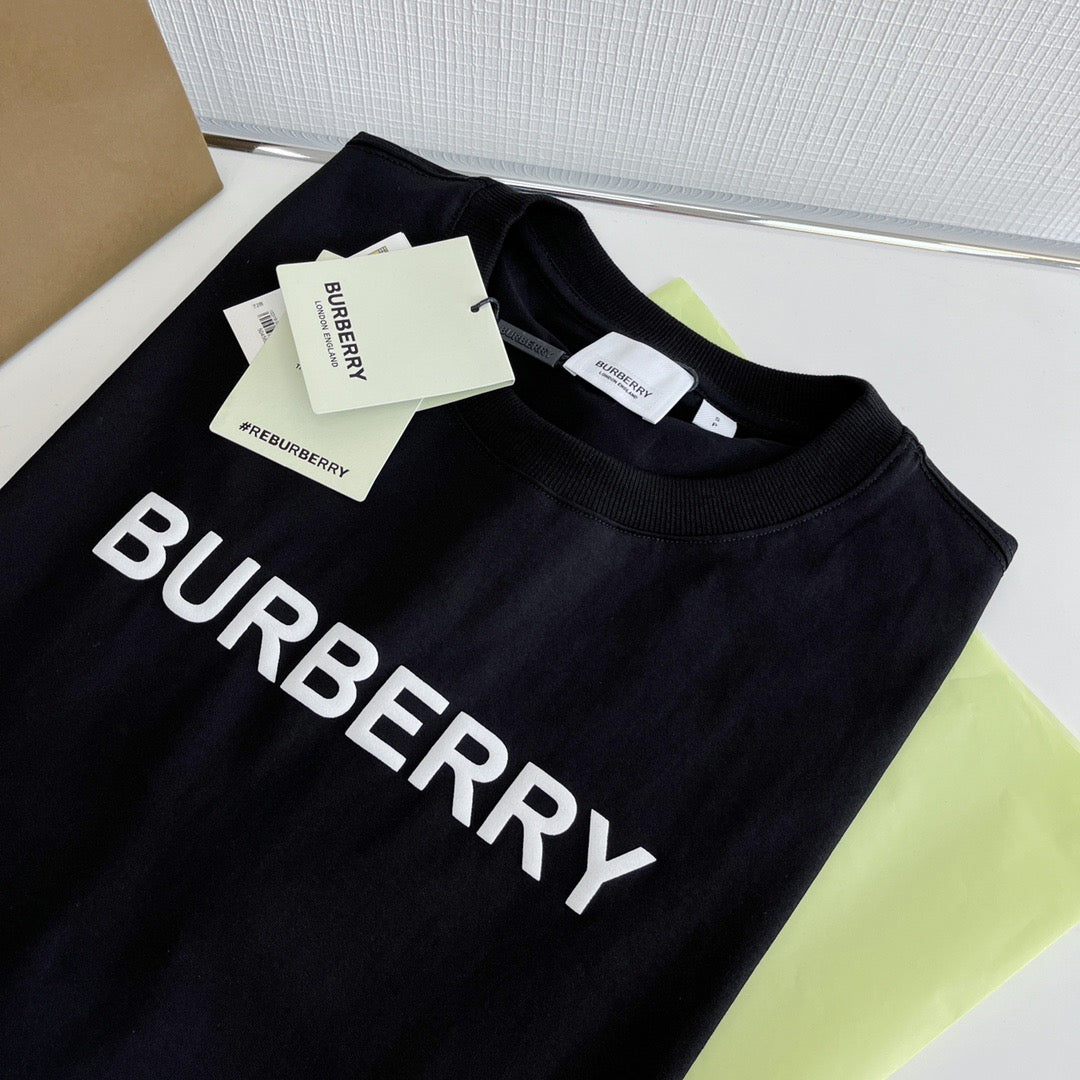 Burberry T-shirt